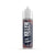 Apple n Berries 50ml Shortfill Eliquid by Killer