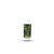 Naked Tiger Apple Orange E-Liquid 60ml