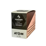 Hangsen E-Liquid (Atom Series) - Coffee Flavour