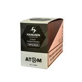 Hangsen E-Liquid (Atom Series) - St Tobacco Flavour
