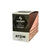 Hangsen E-Liquid (Atom Series) - Double Menthol Flavour