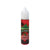Berry Burst 50ml E-liquid by Amazonia