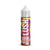 Berry Lemonade 50ml Shortfill E-liquid by Lush
