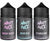Nasty Juice Berry Series 50ml Shortfill E-Liquid