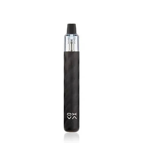 OXVA Artio Pod Vape Kit - achieversvapes.co.uk