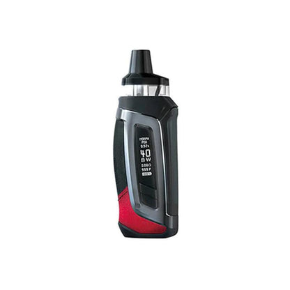 SMOK MORPH 40W POD KIT - achieversvapes.co.uk