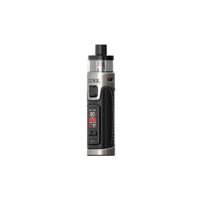 black Smok RPM5 Pro Kit