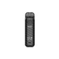 black carbon fiber Smok Novo 4 Pod vape Kit