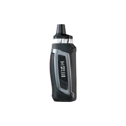 SMOK MORPH 40W POD KIT - achieversvapes.co.uk