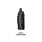 black carbon Smok Morph Pod 80 Kit