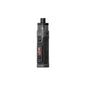 black leather Smok RPM5 Pro Kit