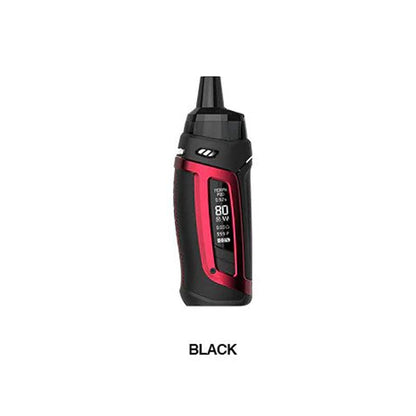 black Smok Morph Pod 80 Kit