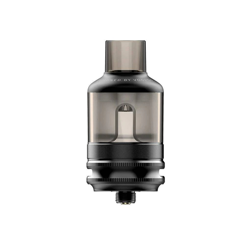 Voopoo TPP Pod Tank 510 connection compatibility - achieversvapes.co.uk