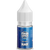 Pukka Juice 10ml Nicsalt E-Liquid - Blaze (Pack Of 10)