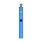 Blue Jem Pen Starter Kit By Innokin Success