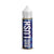 Blue Berry Magic 50ml Shortfill E-liquid by Lush