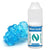 Blue Lush 50/50 E-Liquid Nicohit