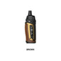 brown Smok Morph Pod 80 Kit