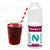 Blackcurrant & Raspberry (Cheeky V) 50/50 E-Liquid Nicohit 10 X 10ml