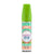 Peach Mint Iced Tea 50ml Shortfill E-Liquid by Dinner Lady Drinks