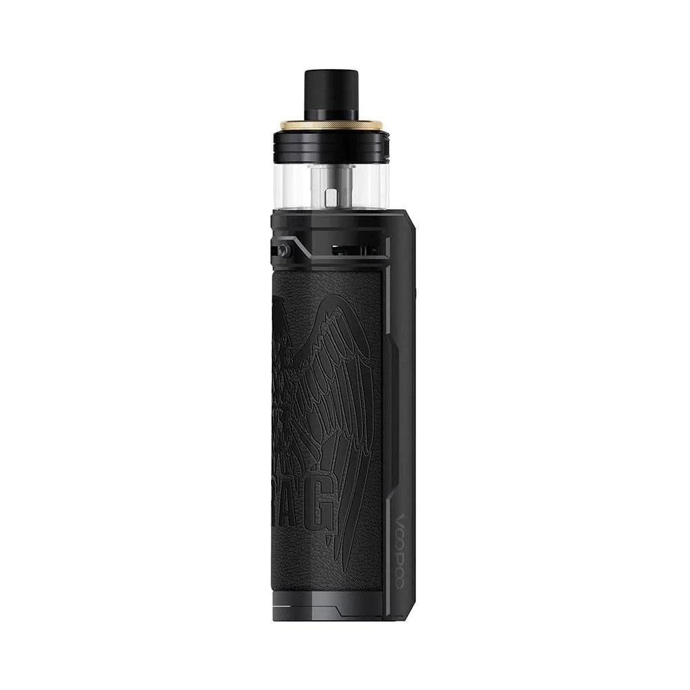 Voopoo Drag X PNP X 80W Pod Kit - achieversvapes.co.uk