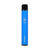 Blueberry ELFBAR 600 Disposable Vape