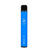 Mad Blue ELFBAR 600 Disposable Vape