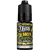Fizzy Lemon 10ml Nicotine Salt E-Liquid by Doozy Vape Co (Pack Of 10)