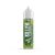 Frozen Lime 50ml Shortfill Eliquid by Killer