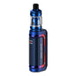 Geek Vape Aegis Mini 2 Kit - achieversvapes.co.uk