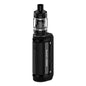 Geek Vape Aegis Mini 2 Kit - achieversvapes.co.uk