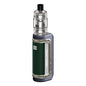 Geek Vape Aegis Mini 2 Kit - achieversvapes.co.uk