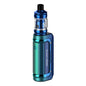 Geek Vape Aegis Mini 2 Kit - achieversvapes.co.uk