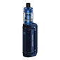 Geek Vape Aegis Mini 2 Kit - achieversvapes.co.uk