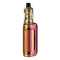 Geek Vape Aegis Mini 2 Kit - achieversvapes.co.uk