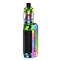 Geek Vape Aegis Mini 2 Kit - achieversvapes.co.uk
