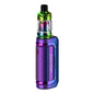Geek Vape Aegis Mini 2 Kit - achieversvapes.co.uk