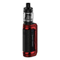Geek Vape Aegis Mini 2 Kit - achieversvapes.co.uk
