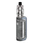 Geek Vape Aegis Mini 2 Kit - achieversvapes.co.uk