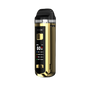 Gold Smok RPM 2 Kit