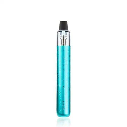 OXVA Artio Pod Vape Kit - achieversvapes.co.uk