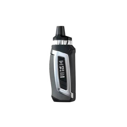 SMOK MORPH 40W POD KIT - achieversvapes.co.uk