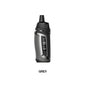 grey Smok Morph Pod 80 Kit