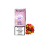 Gummy Bear Nicsalt 10ml Eliquid by Achievers - achieversvapes.co.uk