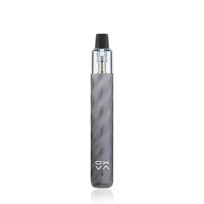 OXVA Artio Pod Vape Kit - achieversvapes.co.uk