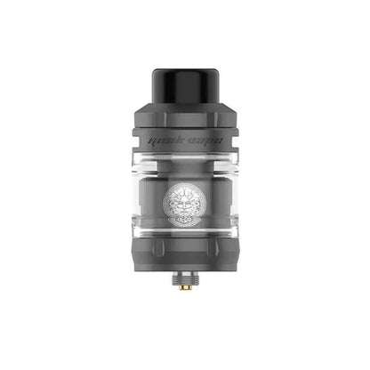 Geekvape Z Max Tank Liquid 4ml/2ml Capacity - achieversvapes.co.uk