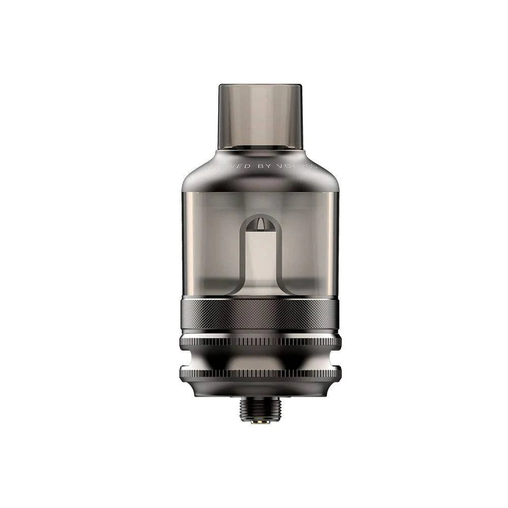 Voopoo TPP Pod Tank 510 connection compatibility - achieversvapes.co.uk