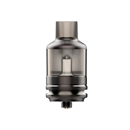 Voopoo TPP Pod Tank 510 connection compatibility - achieversvapes.co.uk