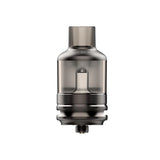 Voopoo TPP Pod Tank 510 connection compatibility