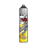 Honeydew Lemonade Shortfill 50ml Eliquid by IVG Mixer Range